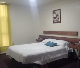 Ayenda Suites Marne photo
