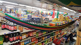 Fiesta Supermarket
