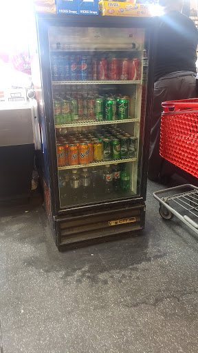 Supermarket «Juniata Super Market», reviews and photos, 1054 E Lycoming St, Philadelphia, PA 19124, USA