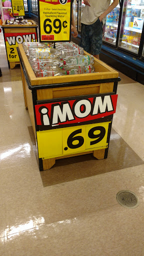 Grocery Store «Hannaford Supermarket», reviews and photos, 3758 Burgoyne Ave, Hudson Falls, NY 12839, USA