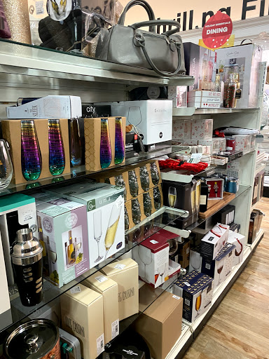 Department Store «HomeGoods», reviews and photos, 680 Connecticut Ave, Norwalk, CT 06854, USA