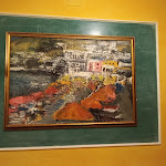 Photo n°1 de l'avis de Moreno.a fait le 23/03/2023 à 00:29 sur le  Hotel Merlini à Florence