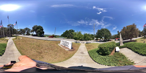 Museum «Santa Elena History Center», reviews and photos, 1501 Bay St, Beaufort, SC 29902, USA