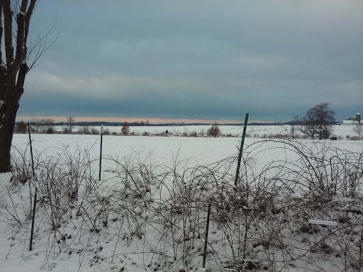 Nature Preserve «Lebanon Valley Rails To Trails, Lawn Trailhead», reviews and photos, Lebanon Valley Rail-Trail, Palmyra, PA 17078, USA