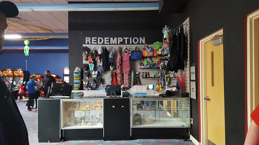 Water Park «Splash Cincinnati Water Park», reviews and photos, 11320 Chester Rd #1001, Cincinnati, OH 45246, USA