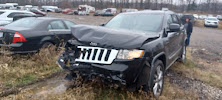 Vaughn's Auto Repair And 24 Hour Towing - Photo 9 - Car repair in South Amherst, OH, Lorain