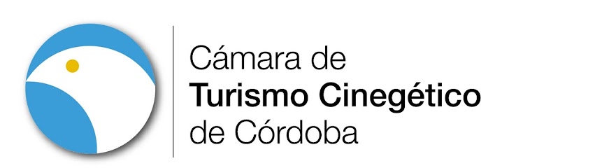 Cámara de Turismo Cinegético de Córdoba