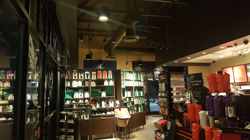 Coffee Shop «Starbucks», reviews and photos, 11738 Rousby Hall Rd, Lusby, MD 20657, USA