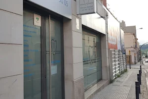 Clínica Dental Institut Odontològic Mediterrani Vilafranca del Penedès image