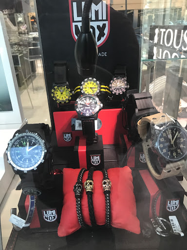 Jeweler «Fountains Jewelers», reviews and photos, 801 S University Dr A112, Plantation, FL 33324, USA