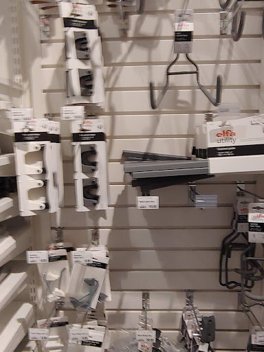 The Container Store image