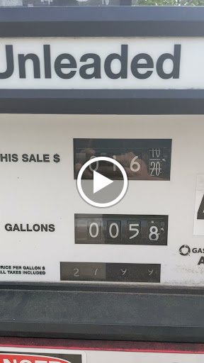 General Store «Jones General Store», reviews and photos, 8 Depot Rd, East Kingston, NH 03827, USA