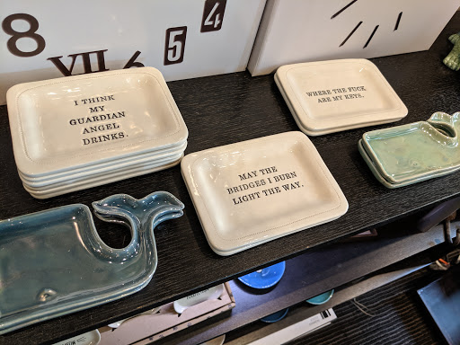 Gift Shop «The Afternoon», reviews and photos, 3157 Farnam St Suite 7101, Omaha, NE 68131, USA