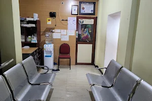 Sivakumar Clinic image