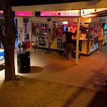 Photo n°3 de l'avis de michele.a fait le 08/07/2018 à 10:44 sur le  La Dolce Vita Chiosco Bar Gelateria à Passignano sul Trasimeno