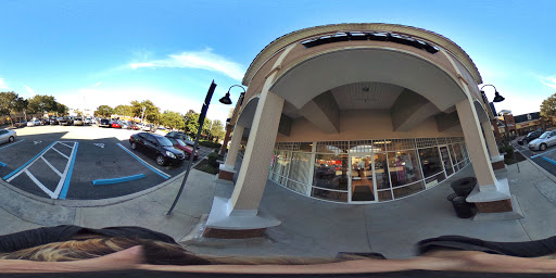 Hair Salon «Hair Cuttery», reviews and photos, 5054 Dr Phillips Blvd, Orlando, FL 32819, USA