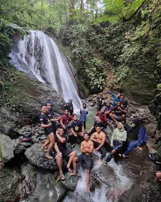 Foto Utama