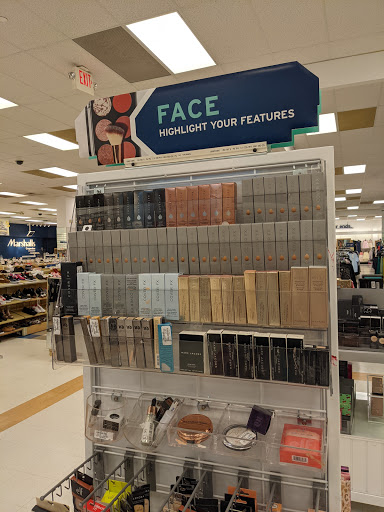 Department Store «Marshalls», reviews and photos, 3000 Grapevine Mills Pkwy, Grapevine, TX 76051, USA