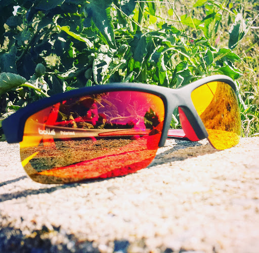 Optician «ModernEYES Optical», reviews and photos, 1635 Manheim Pike, Lancaster, PA 17601, USA