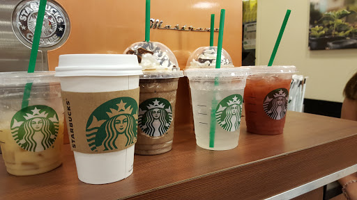 Department Store «Target», reviews and photos, 820 Oviedo Mall Boulevard, Oviedo, FL 32765, USA