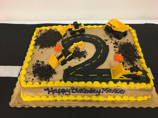 Indoor Playground «We Rock the Spectrum - Tampa», reviews and photos, 1076 E Brandon Blvd #102, Brandon, FL 33511, USA