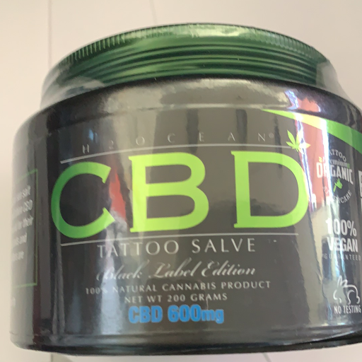 Explore soldier tattoos ideas, creative tattoo ideas in Dallas, available at Fly Ink, Inc.