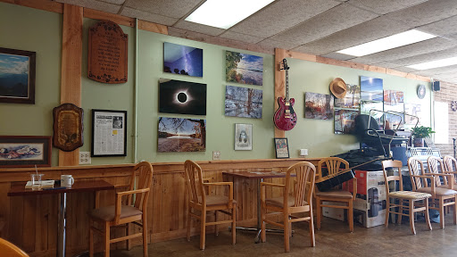 Grocery Store «AREA General Store», reviews and photos, 18 E Park St, Mundelein, IL 60060, USA