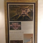 Photo n°1 de l'avis de andy.a fait le 30/05/2022 à 15:32 sur le  Vila Galé Collection Elvas à Elvas