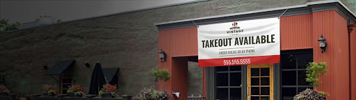 Print Shop «Action Quick Print Plus», reviews and photos, 700 W Chicago Rd # A, Sturgis, MI 49091, USA