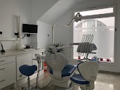 Clinica Indalo Dental en Carboneras