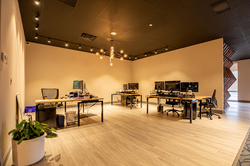 Insurance Agency «Flor & Associates Insurance Agency», reviews and photos