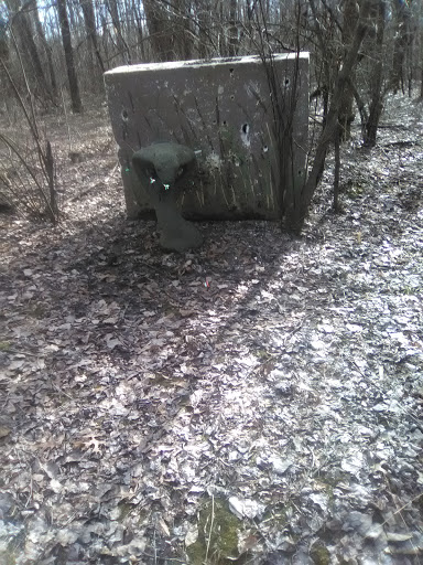 Archery Range «Cimmarron Archery», reviews and photos, 9201 US-12, Richmond, IL 60071, USA