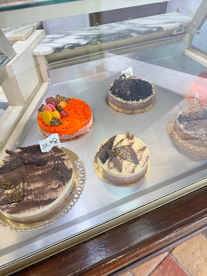 Aux Delices Du Miel à Limeil-Brévannes