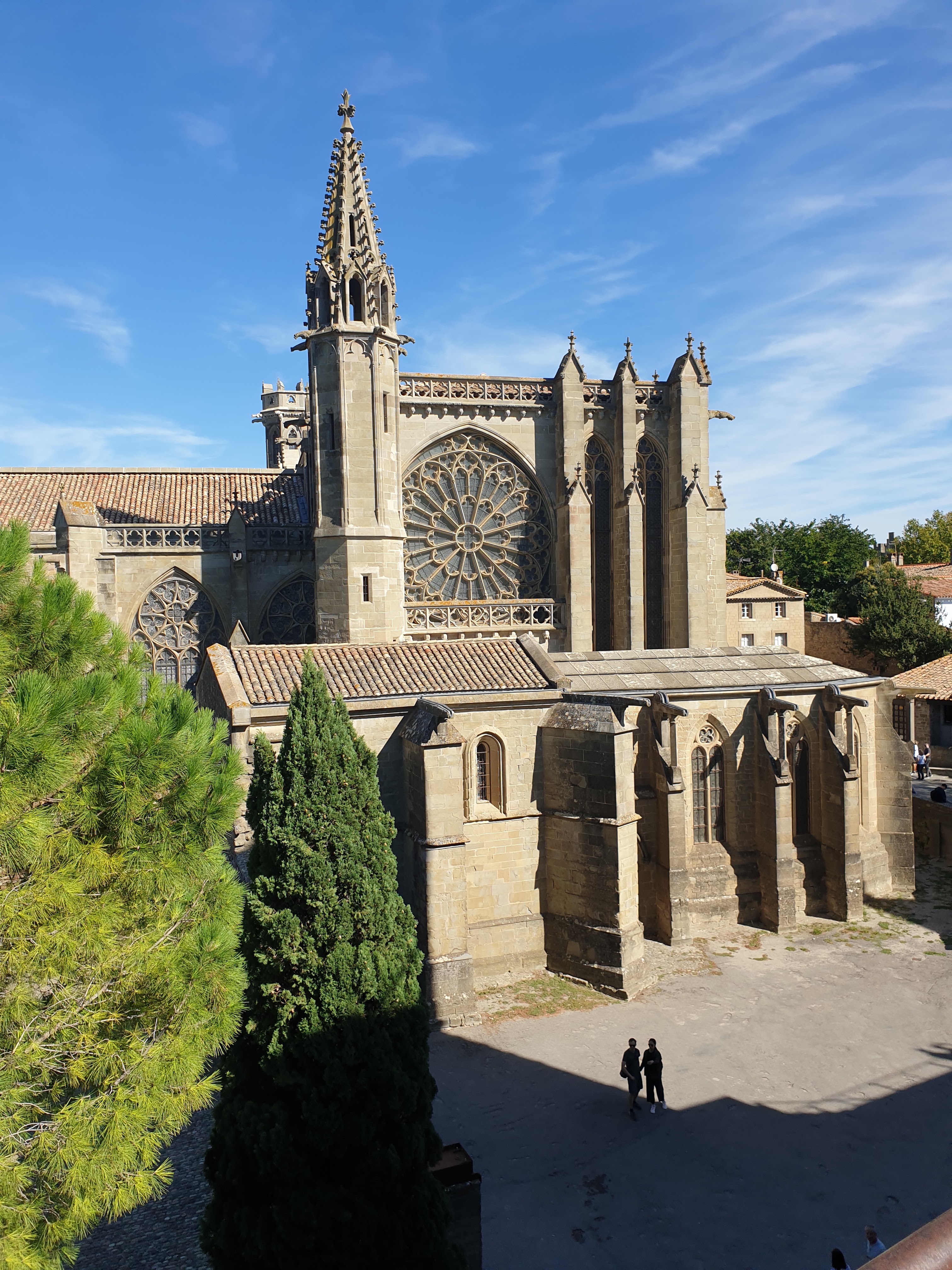 Photo n° 9 de l'avis de Feng.h fait le 27/09/2023 à 14:11