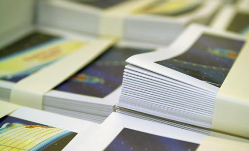 PIP Marketing, Signs, Print image