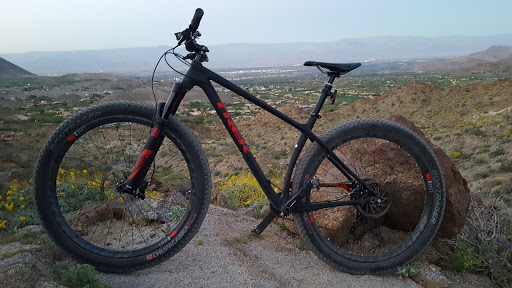 Trek Bicycle Palm Desert image