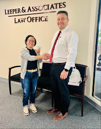 Leeper & Associates - Photo 3 - Car repair in Framingham, MA, Worcester