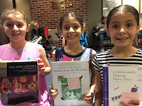 Adaptive Integrated Piano Lessons - Photo 8 - Car repair in Houston, TX, Houston