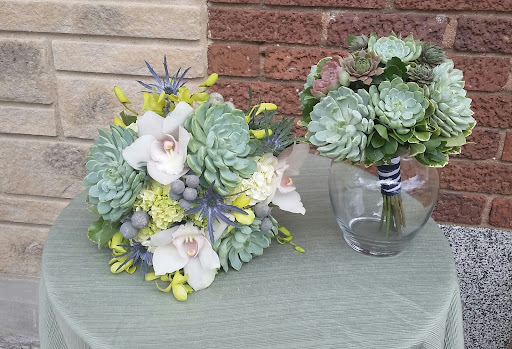 Florist «Everything Floral», reviews and photos, 543 E Main St, East Dundee, IL 60118, USA