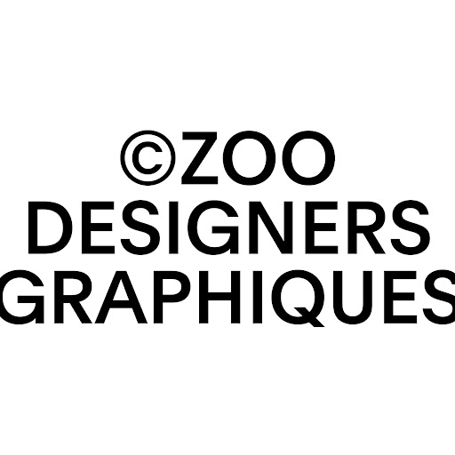 Zoo, Designers Graphiques