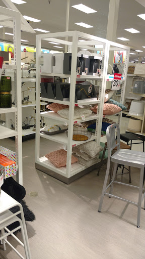 Department Store «Target», reviews and photos, 4390 Montgomery Rd, Ellicott City, MD 21043, USA