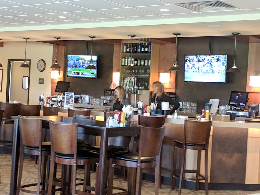 Golf Club «South Suburban Golf Course», reviews and photos, 7900 S Colorado Blvd, Centennial, CO 80122, USA