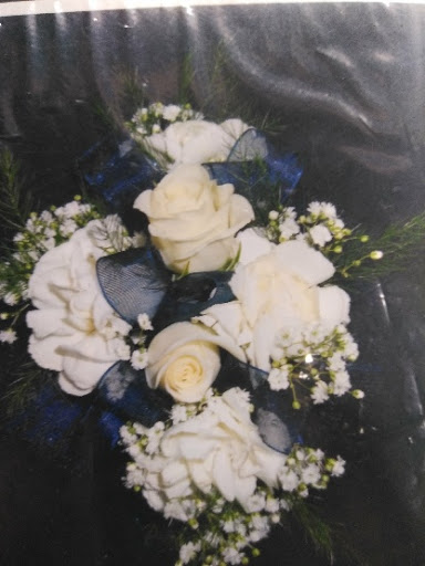 Florist «Nichols Florist», reviews and photos, 8620 Sierra Ave, Fontana, CA 92335, USA