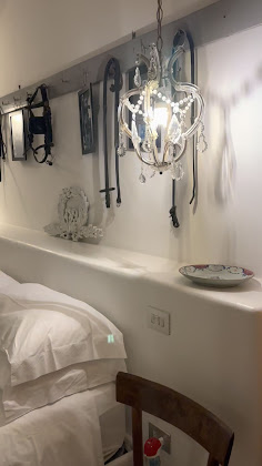 Vidéos hôtels Masseria Prosperi Luxury Boutique Farm 73028 Otranto