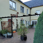 Photo n°1 de l'avis de KARI.E fait le 28/09/2023 à 08:13 sur le  Gaststätte & Pension Jiedlitz à Burkau