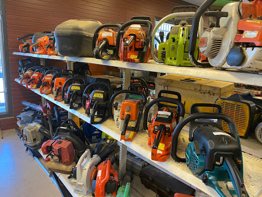 Pawn Shop «Pawn Pro Inc.», reviews and photos, 8175 Washington St SW, Covington, GA 30014, USA