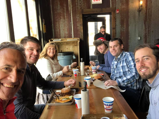 Insurance Agency «Rick Hakey - State Farm Insurance Agent», reviews and photos