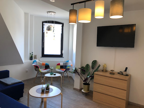 Photos du propriétaire Ferienwohnung Zur Galgenhöhe 56281 Emmelshausen