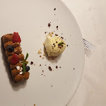 Photo n°6 de l'avis de Marco.a fait le 06/11/2016 à 20:14 sur le  The Pelican Beach Resort & Spa - Adults Only à Pittulongu