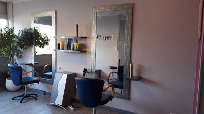 Art Coiffure à La Clayette